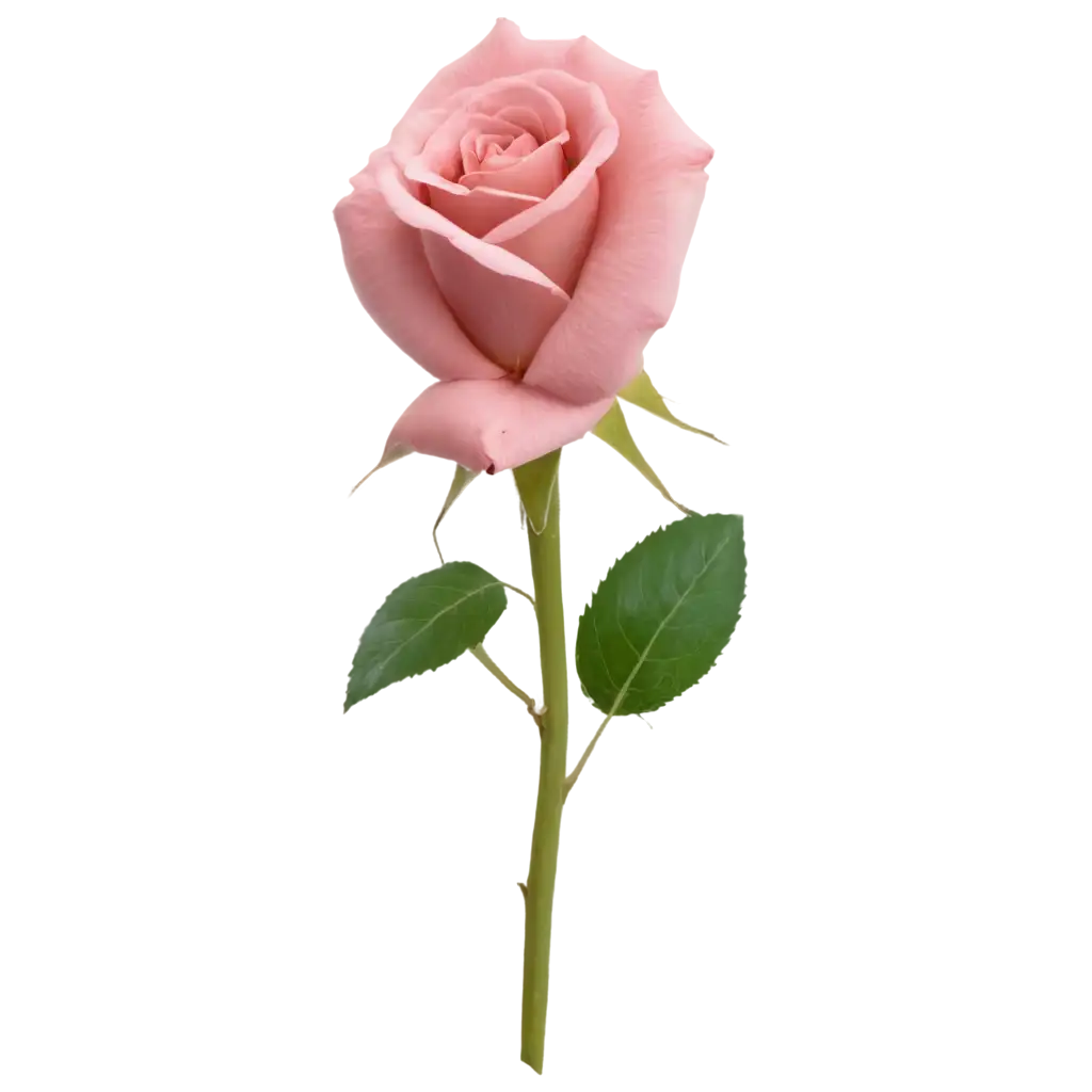 HighQuality-Rose-PNG-Image-for-Versatile-Creative-Projects