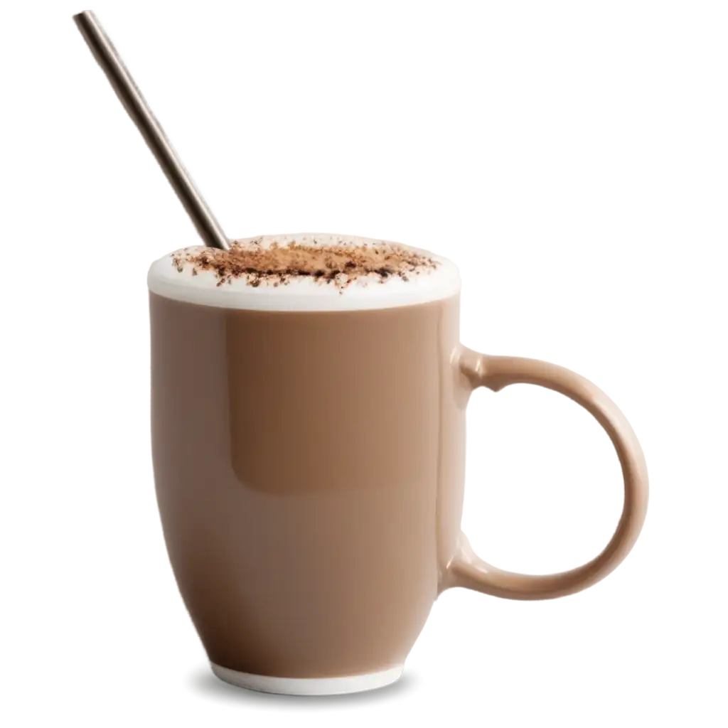 Hot-Drink-PNG-Image-for-Various-Creative-and-Commercial-Uses