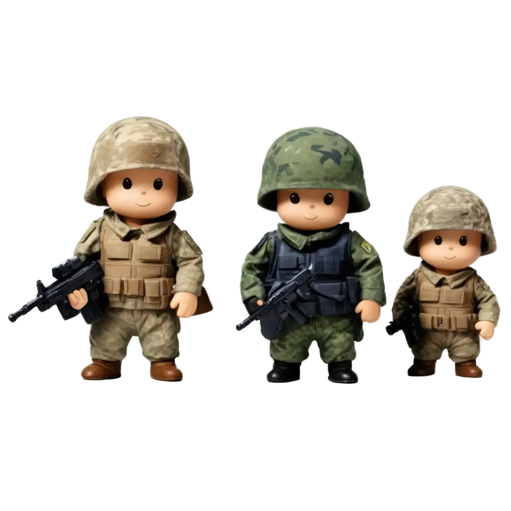 Cute-Tactical-Army-PNG-Image-Adorable-and-Strategic-Art-for-Various-Applications