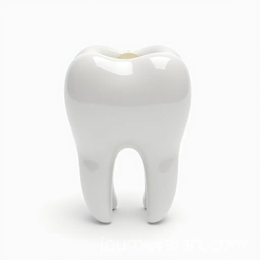 3D-Visualization-of-Tooth-Internal-Bleaching-Process