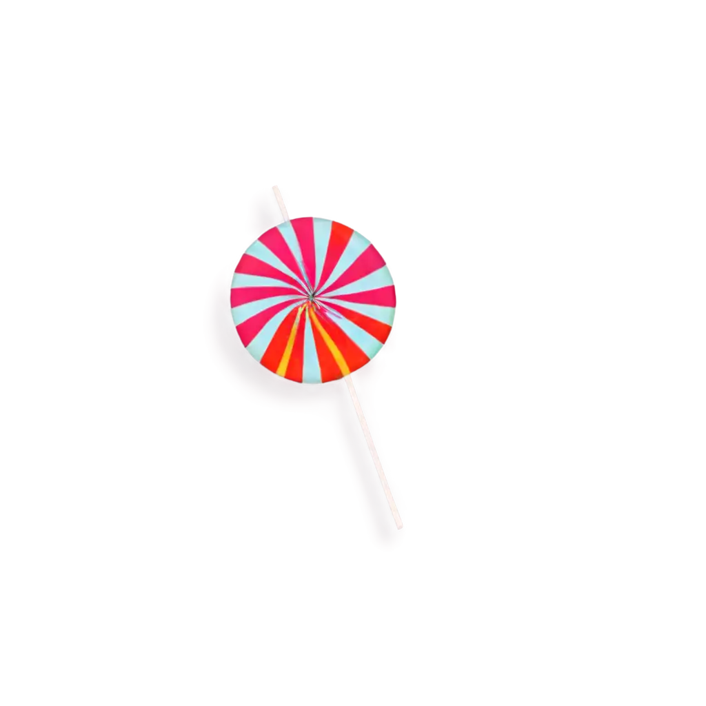 Delicious-Candy-PNG-Image-for-Clear-HighQuality-Visuals