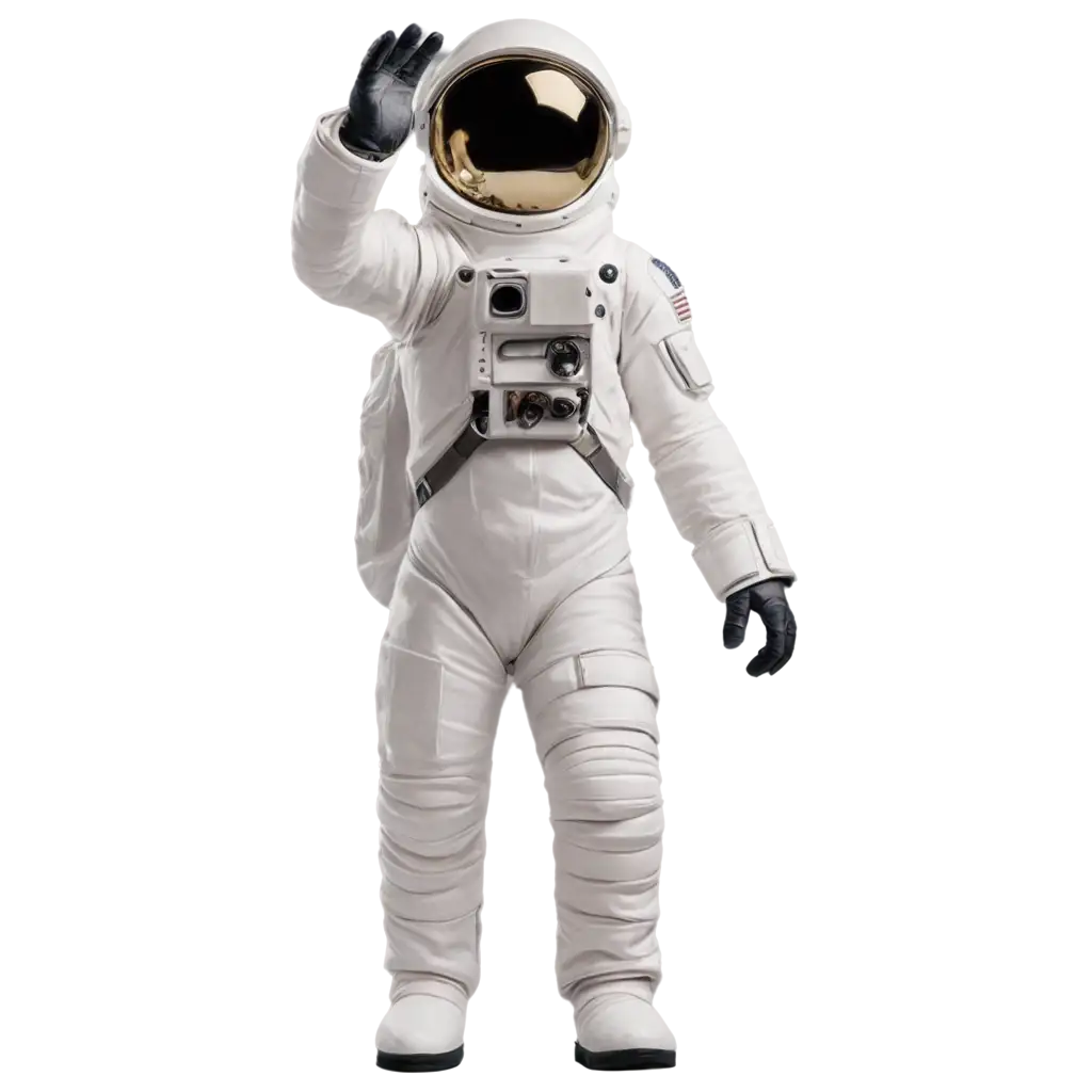 Astronaut-PNG-Image-HighQuality-Space-Exploration-Graphic-for-Diverse-Uses