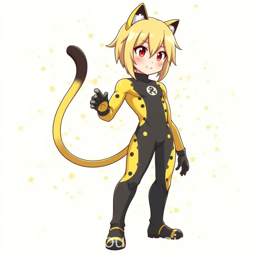 Matsumoto-Taiki-The-Cheetah-Speed-Hero-in-Battle-Suit