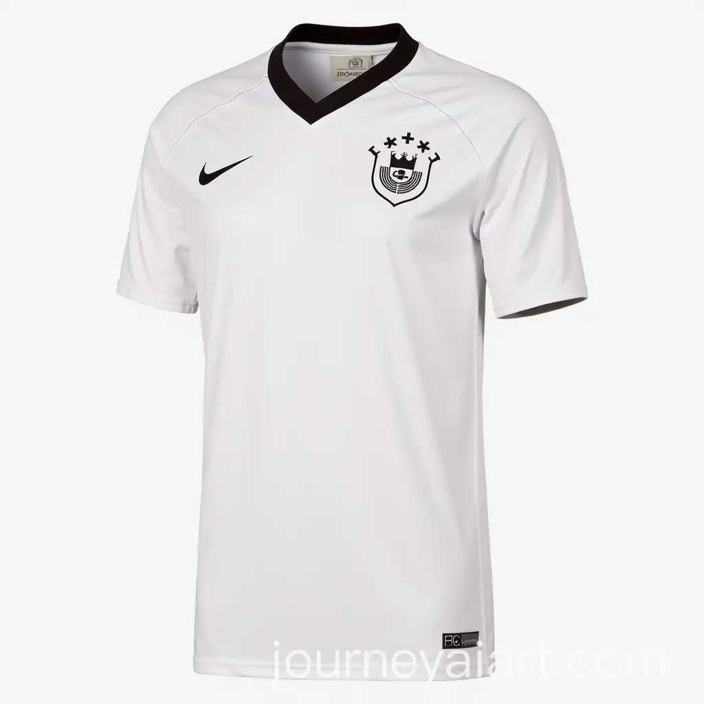 FC-Kln-Minion-White-Jersey-Design-with-Unique-Styling-and-Features