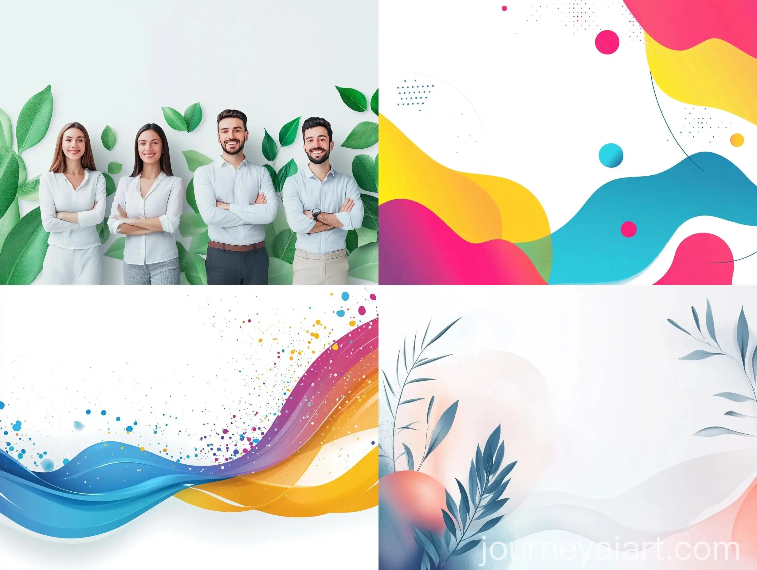 Professional-Company-Banner-Design-on-White-Background