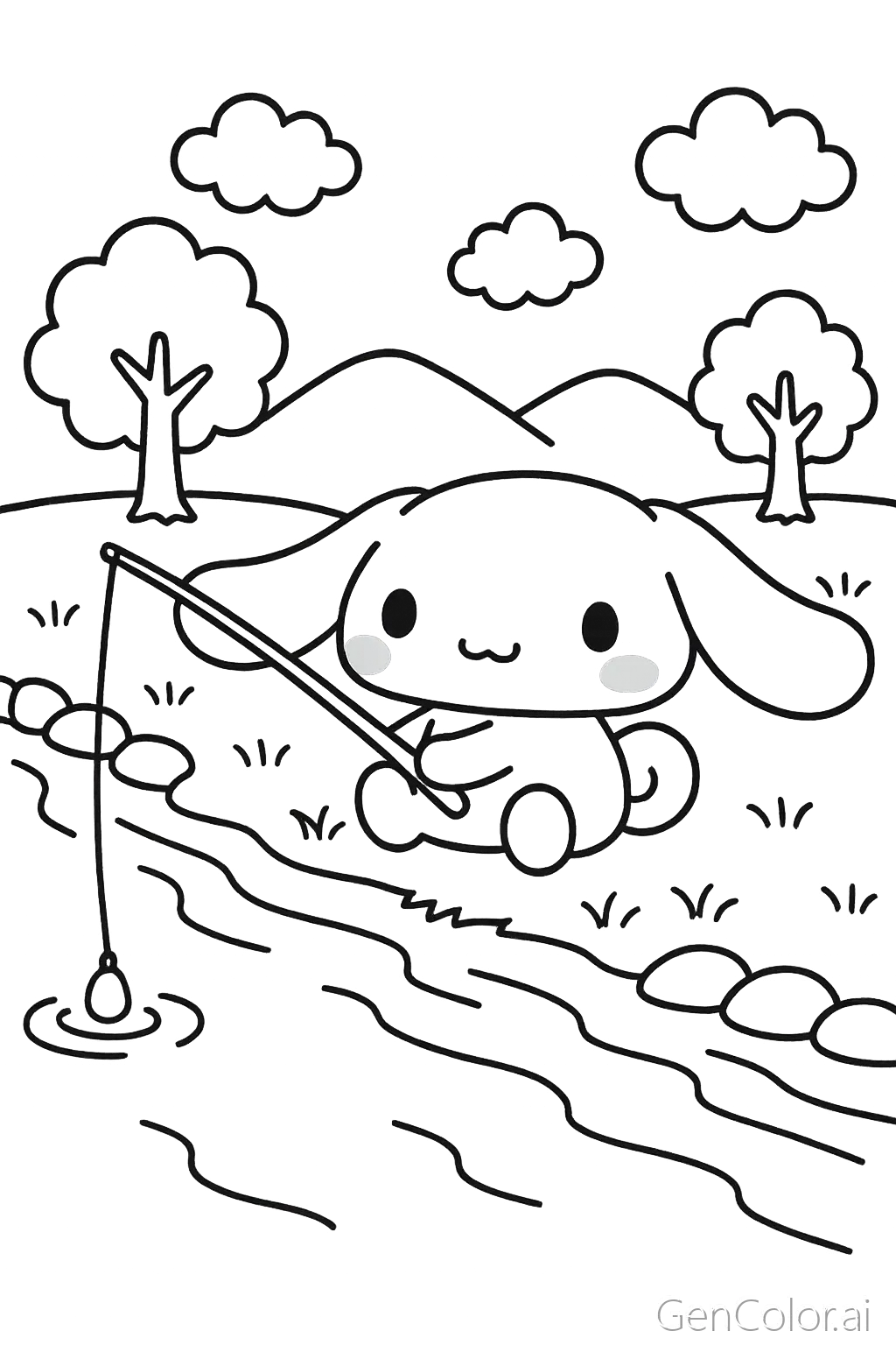 https://file.aiquickdraw.com/imgcompressed/img/compressed_6b4fd675a03668dd1e269f042d214969.webp