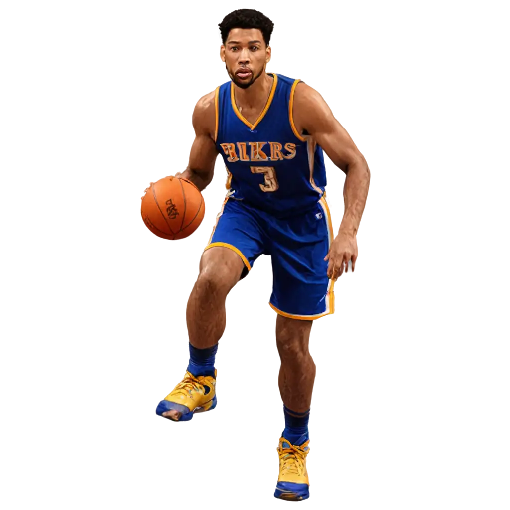 HighQuality-NBA-Player-PNG-Image-for-Versatile-Digital-Use