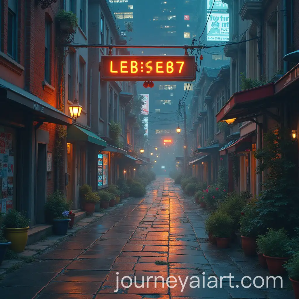 Captivating-Cosmic-Landscape-with-Vibrant-Nebulae