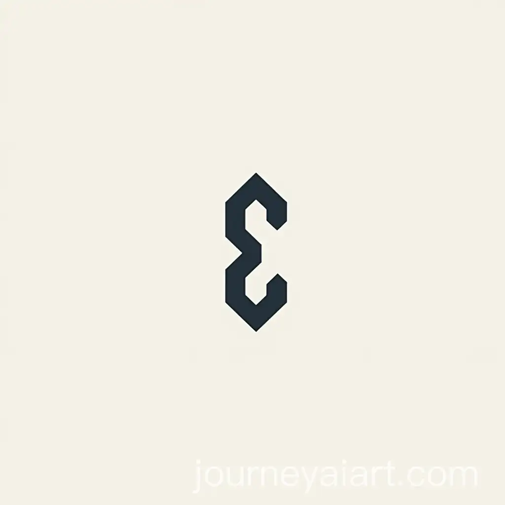 Elegant-Minimalist-Logo-Design