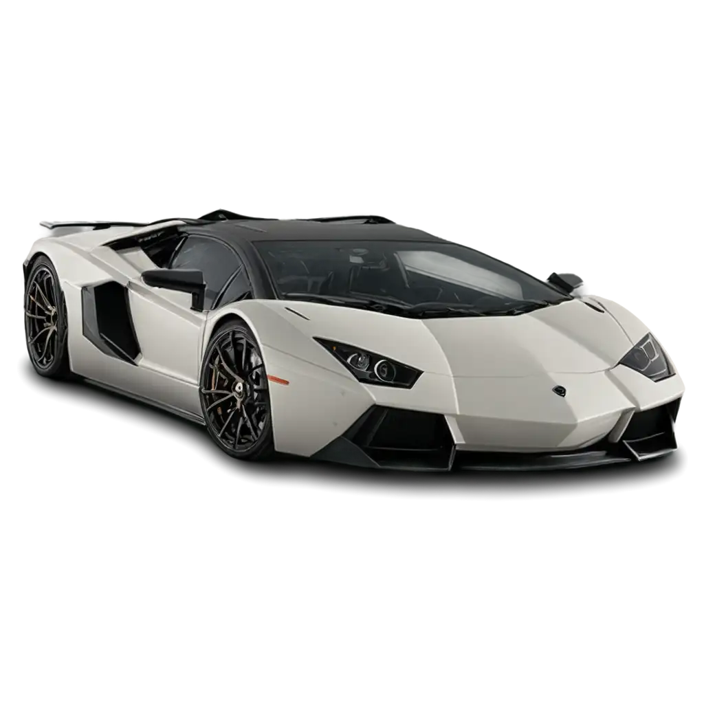 Lamborghini-Car-PNG-Image-HighQuality-and-Versatile-for-Various-Uses