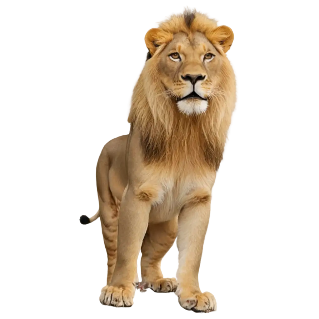 HighQuality-Lion-PNG-Image-for-Versatile-Design-and-Branding-Use