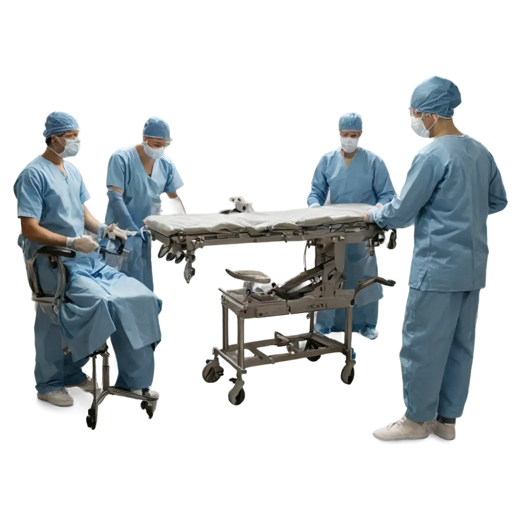 HighQuality-Surgical-Operation-PNG-Image-for-Medical-Visuals-and-Digital-Content