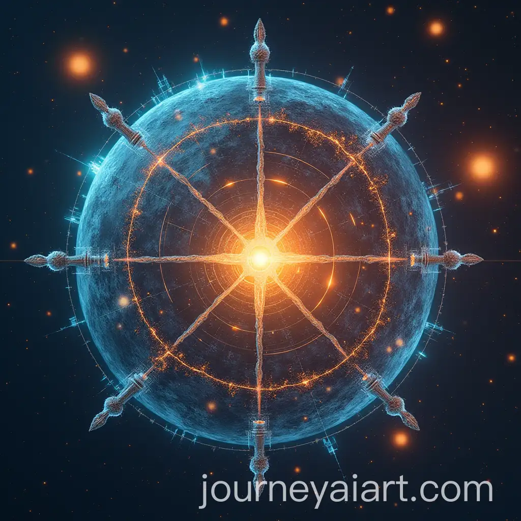 Futuristic-Scientific-Concepts-in-a-Digital-Landscape