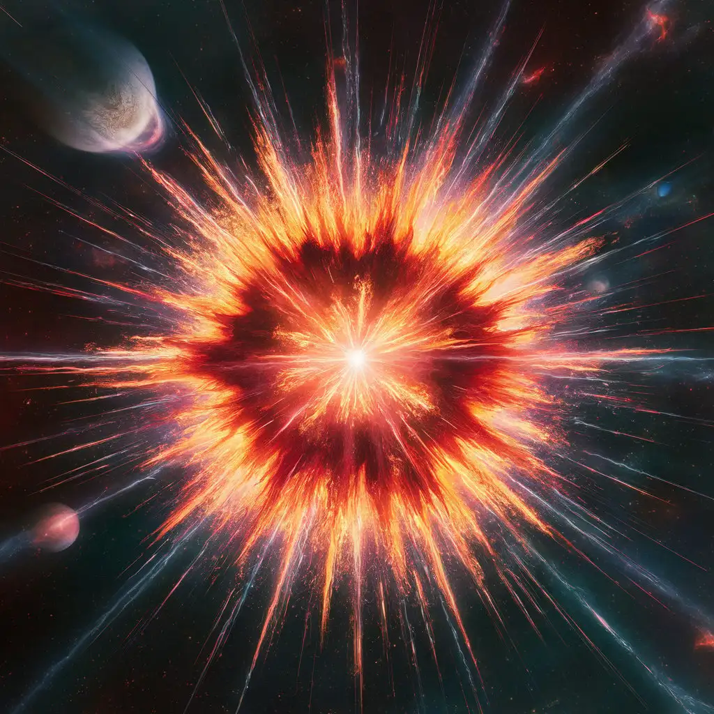 Cosmic-Cartoon-Star-Explosion-in-3D