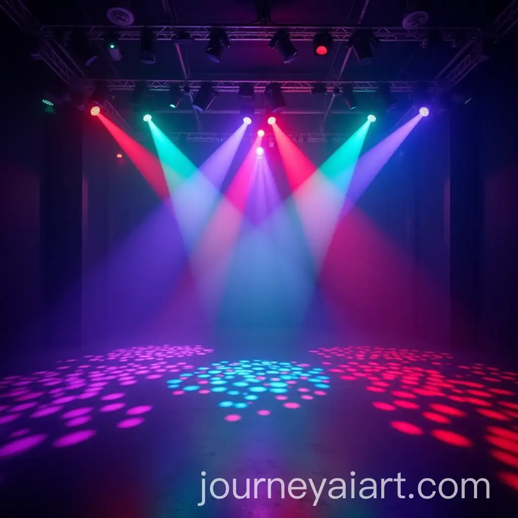 Vibrant-Modern-Nightclub-Interior-with-Dynamic-Light-Beams-and-Colorful-Effects