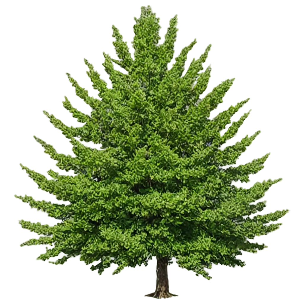 HighQuality-Tree-PNG-Image-for-Versatile-Use-in-Digital-Design-and-NatureBased-Projects