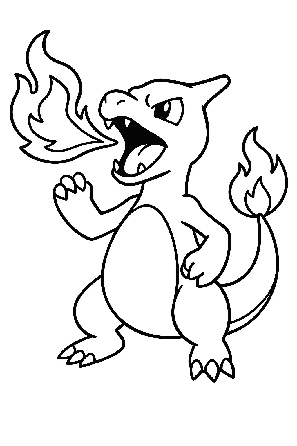 https://file.aiquickdraw.com/imgcompressed/img/compressed_6b6c8e43312a5b8220fa4b710ab07ef7.webp