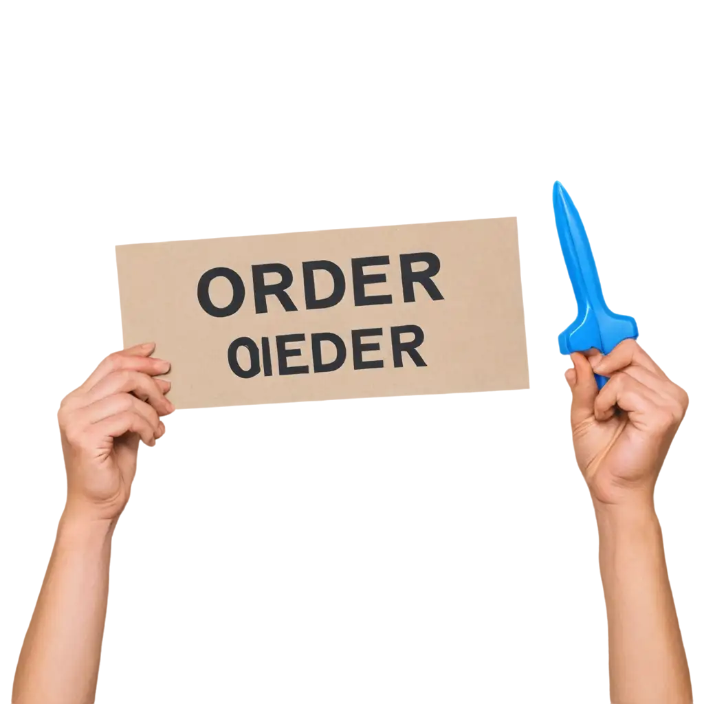 Order-Here-PNG-Image-Perfect-for-Digital-Signage-and-Online-Promotions