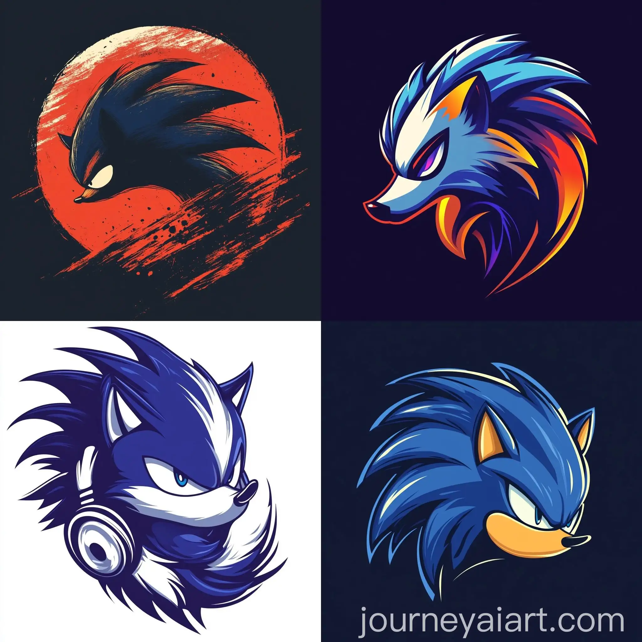 Logo-Design-Sonic-Nomads-Version-61-with-AR-Aspect-Ratio-11