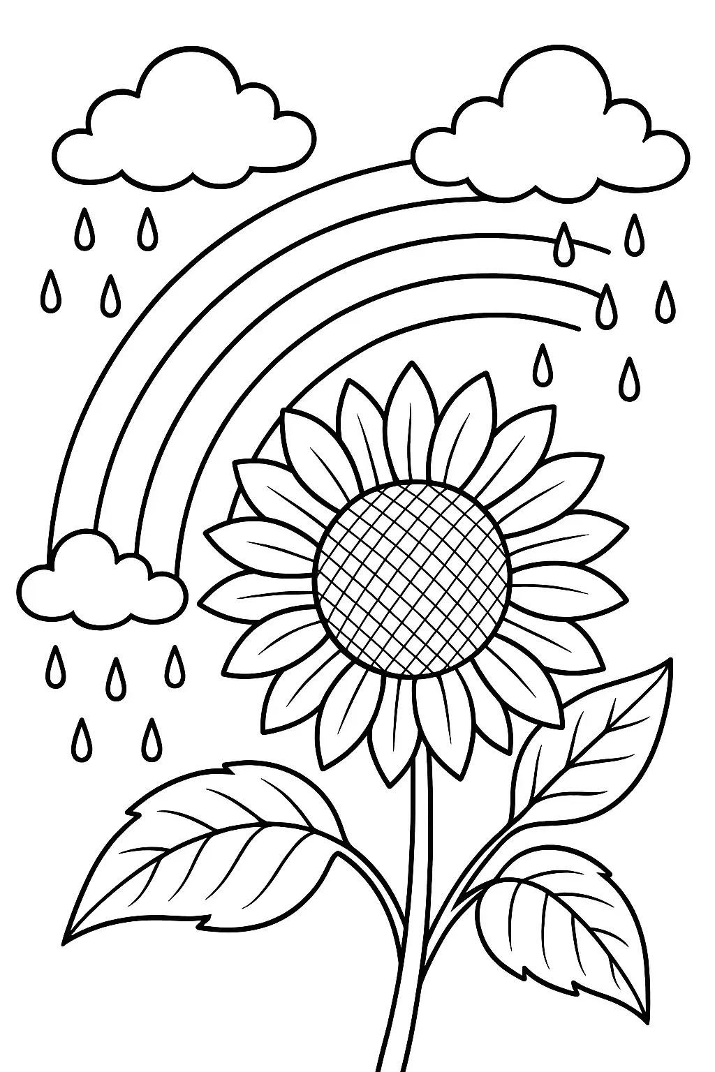 https://file.aiquickdraw.com/imgcompressed/img/compressed_6b7754c7005a86913b57e302db3cc415.webp