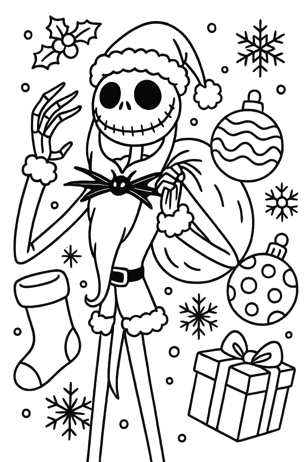 https://file.aiquickdraw.com/imgcompressed/img/compressed_6b7969cd4ab8a879cc5461191ebd354e.webp
