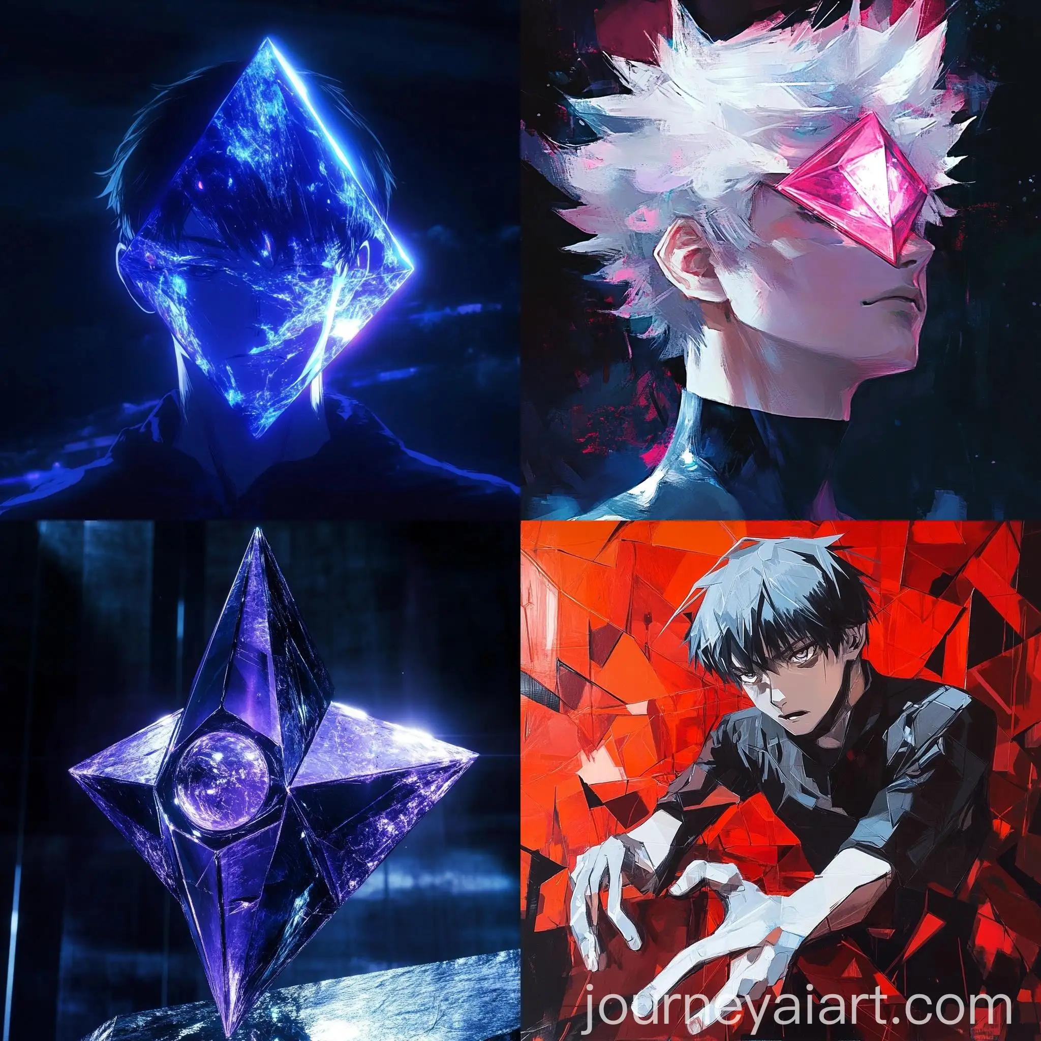 Ramiel-from-Evangelion-Charged-Up-Epic