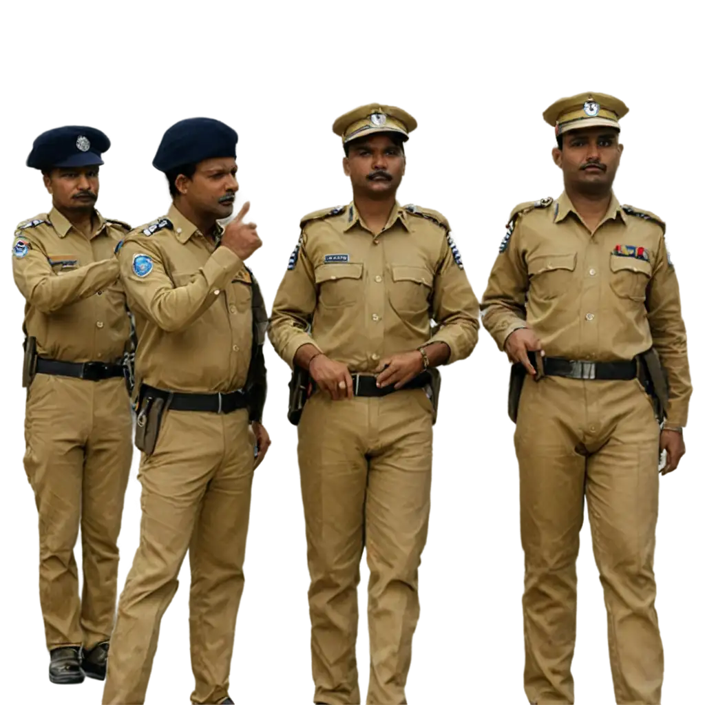 Bihar-Police-PNG-Image-for-Clear-and-Professional-Use