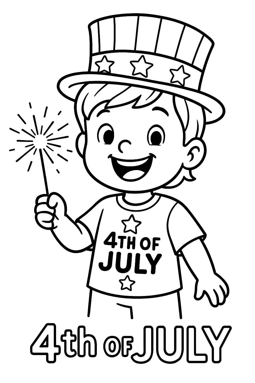 https://file.aiquickdraw.com/imgcompressed/img/compressed_6ba117c096ed313678b5e62802172ccc.webp