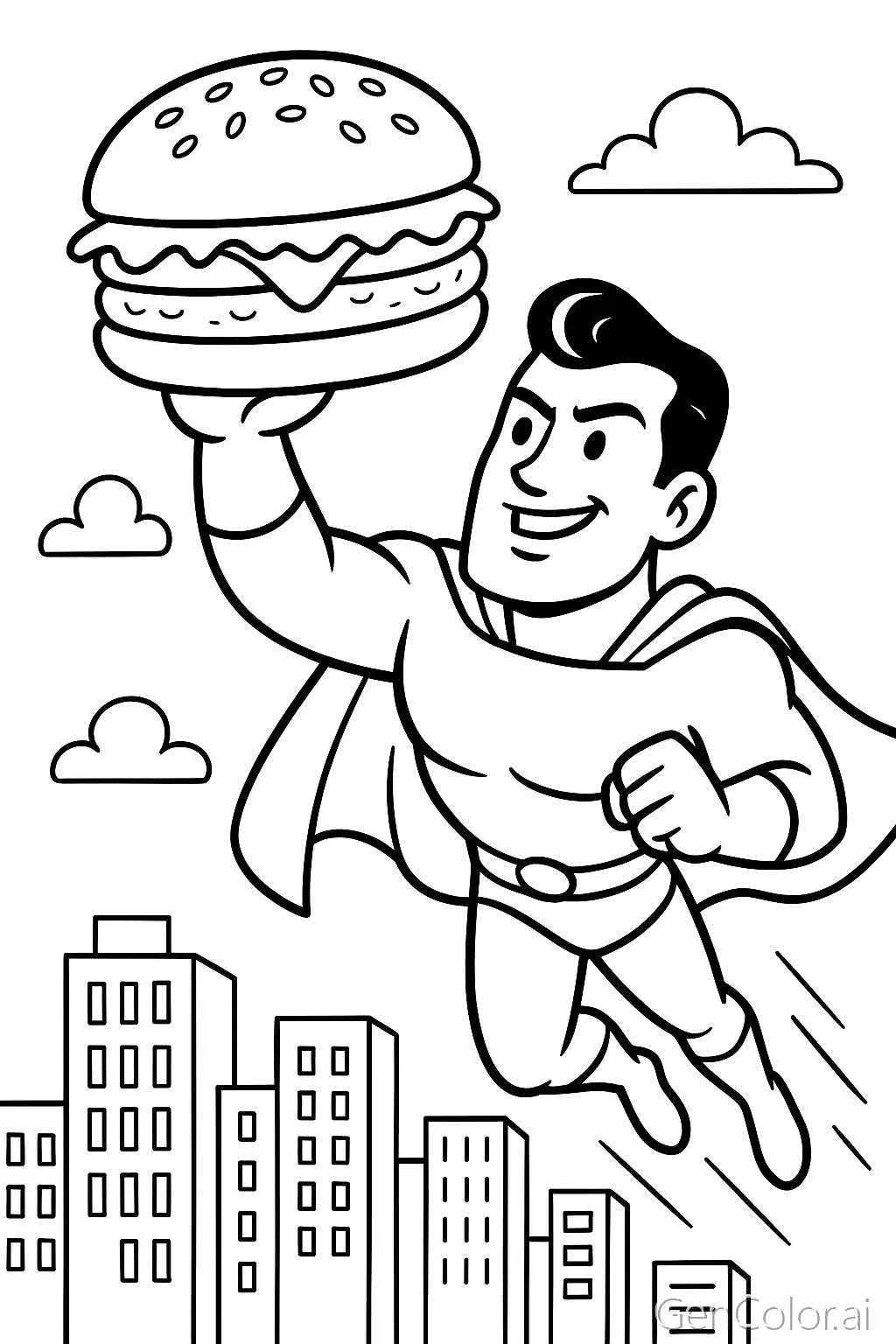 https://file.aiquickdraw.com/imgcompressed/img/compressed_6ba2d3aff6945e39243fab100740006f.webp