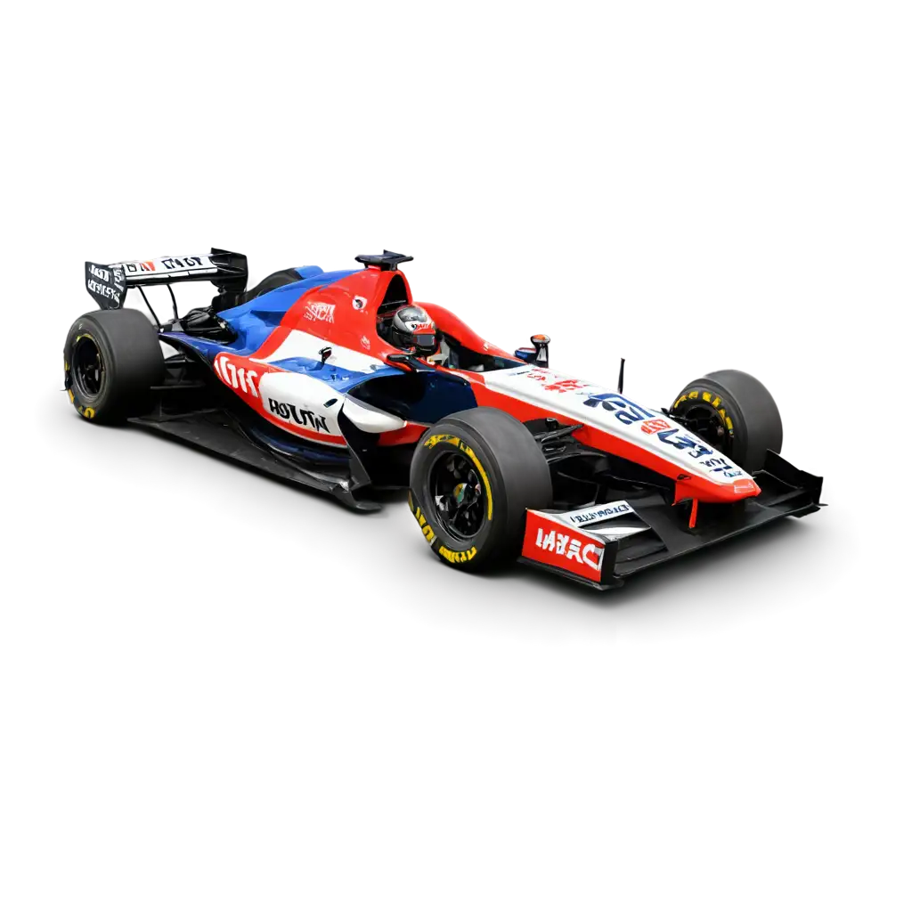 HighQuality-Vector-Austin-Martin-Car-PNG-Image