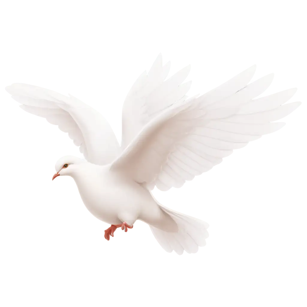 Cartoon-White-Dove-PNG-A-Symbol-of-Peace-for-Digital-Media