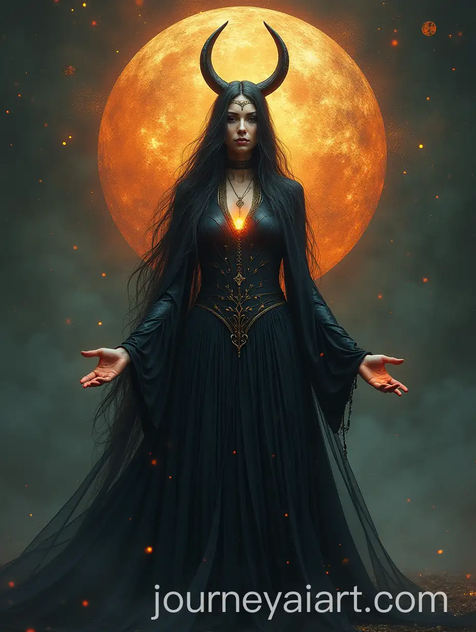 Awakened-Lilith-Goddess-Mother-in-Sacred-Artistic-Representation