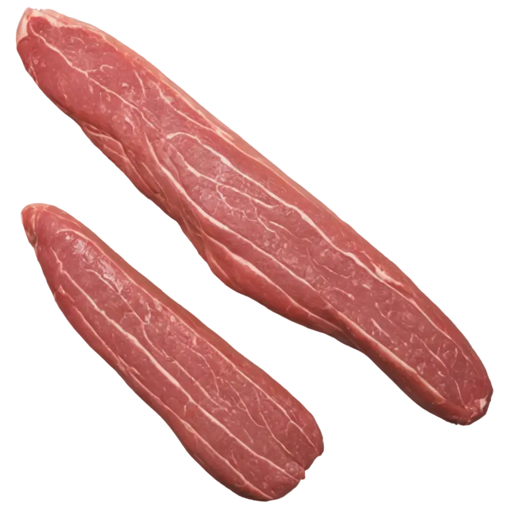 HighQuality-PNG-Meat-Image-for-Versatile-Use-in-Digital-Projects