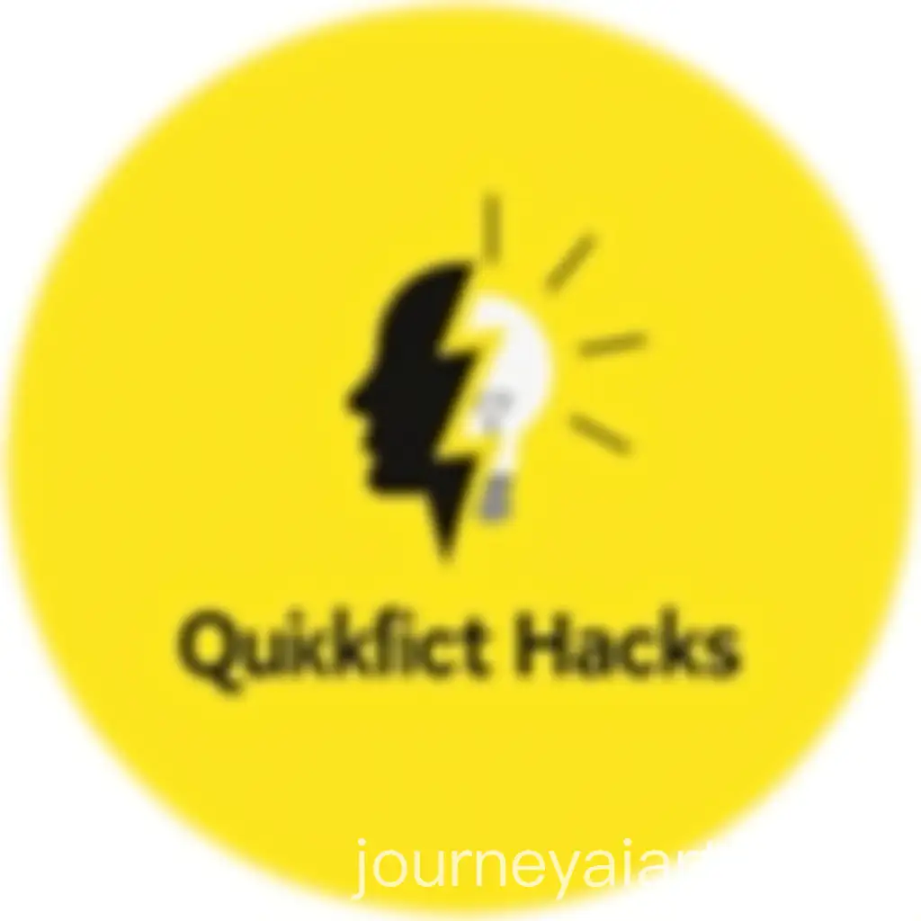 Minimalist-YouTube-Icon-Design-with-Yellow-Background-and-Bold-Text