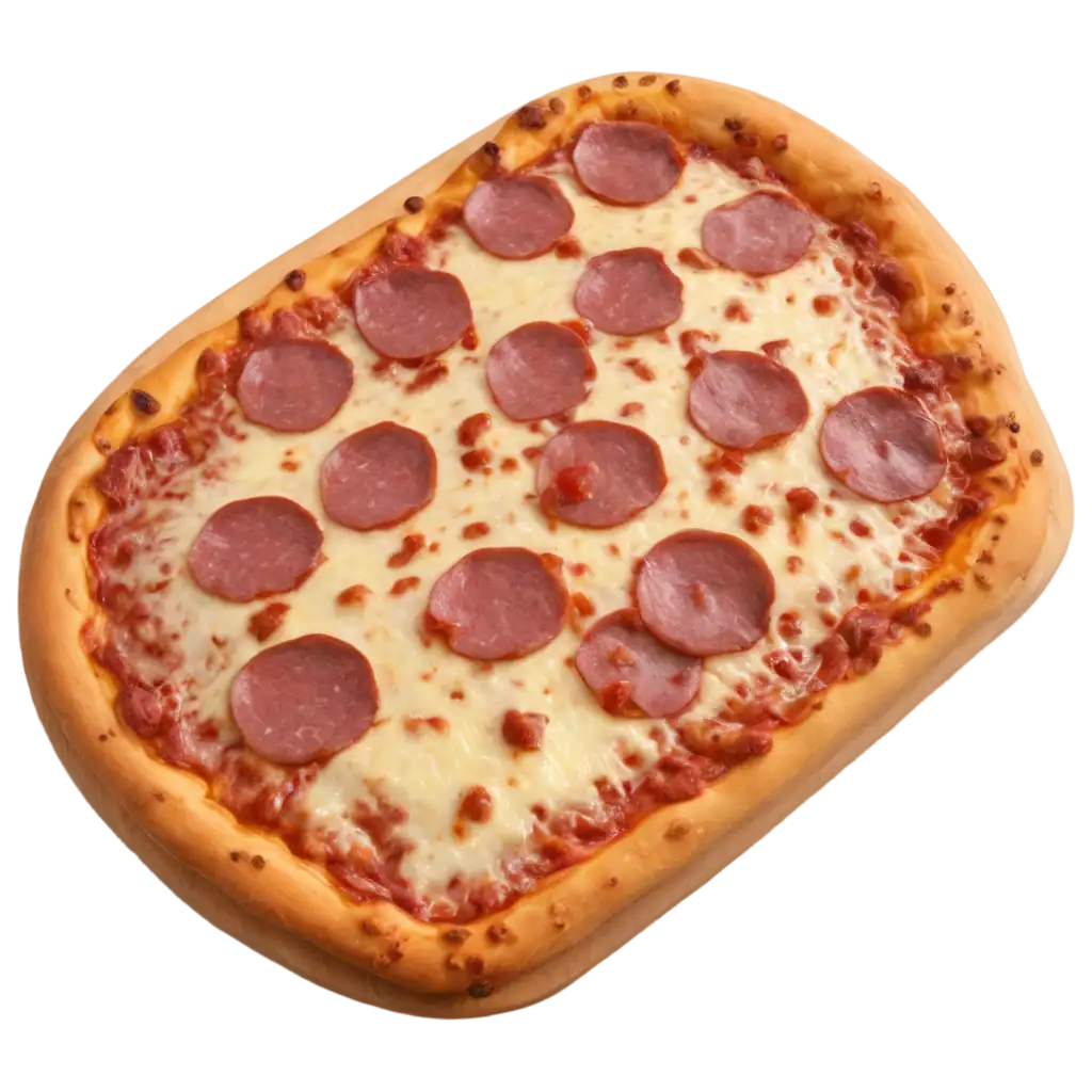 Delicious-Pizza-with-Cheese-Dan-and-Meat-Lovers-Enhanced-PNG-Image-for-Online-Visibility