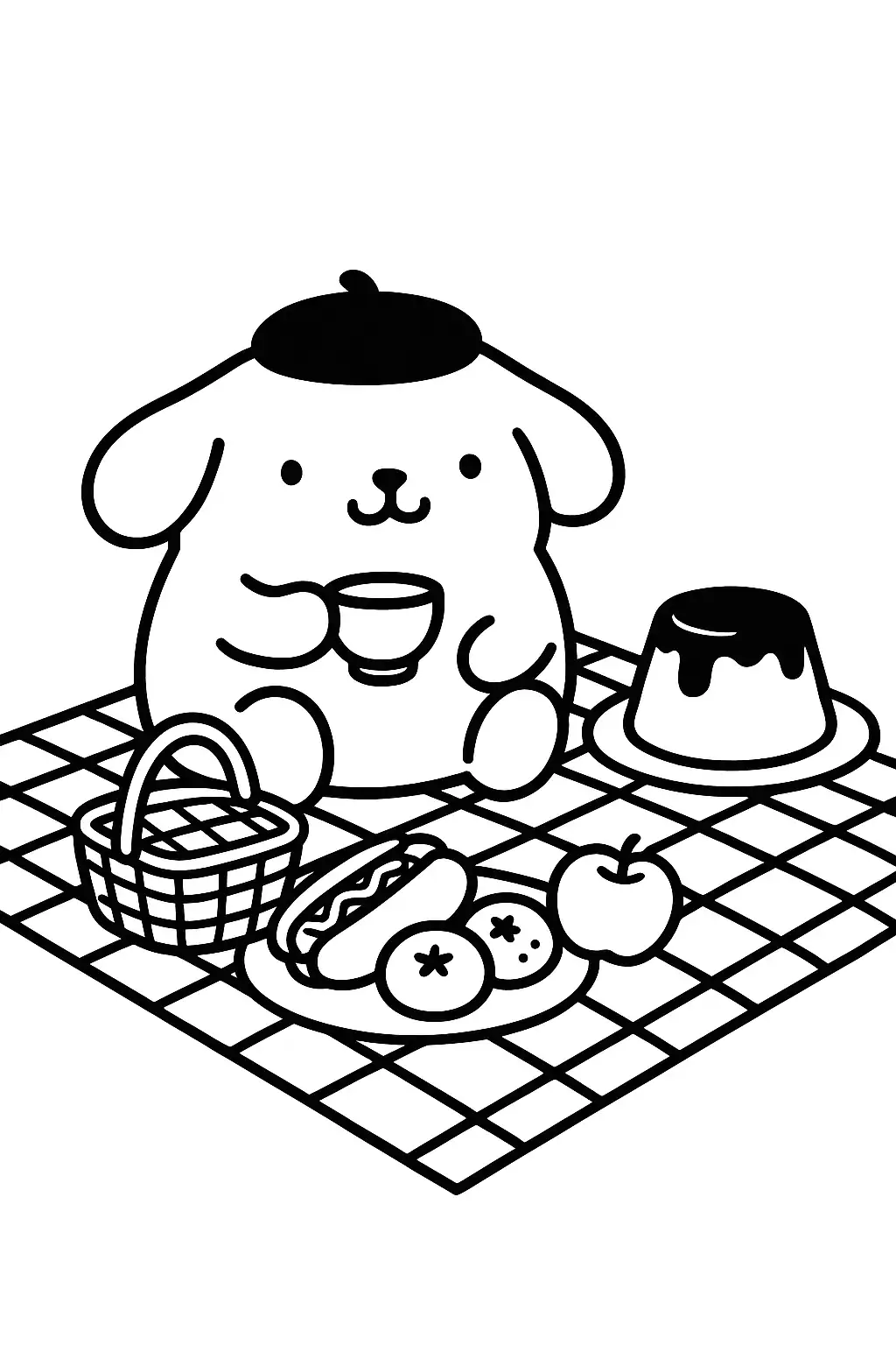 https://file.aiquickdraw.com/imgcompressed/img/compressed_6bbec22cc88a1ecd400078f44d99caad.webp