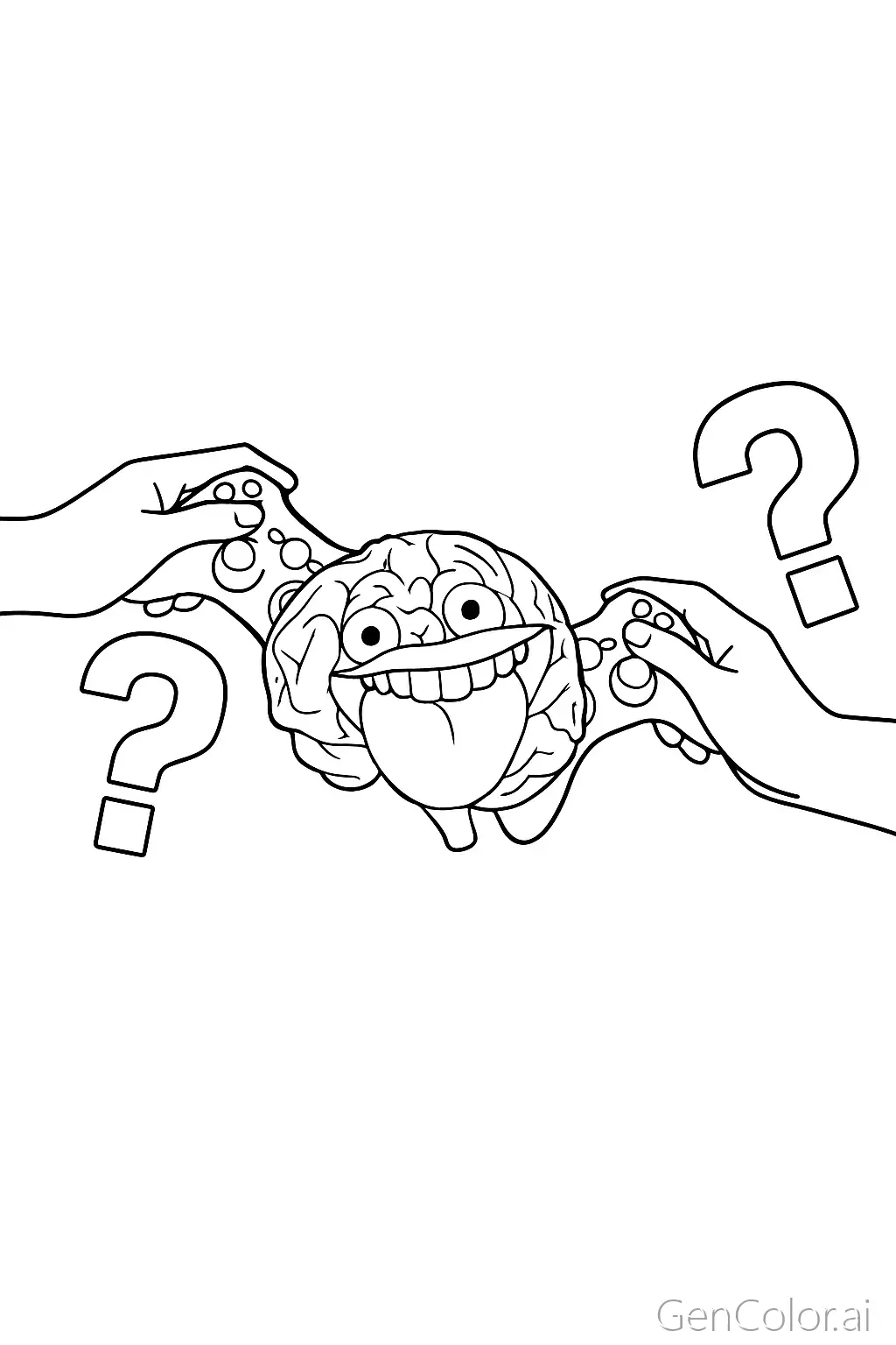 https://file.aiquickdraw.com/imgcompressed/img/compressed_6bc634e6e024843cb3f310029d8efc89.webp