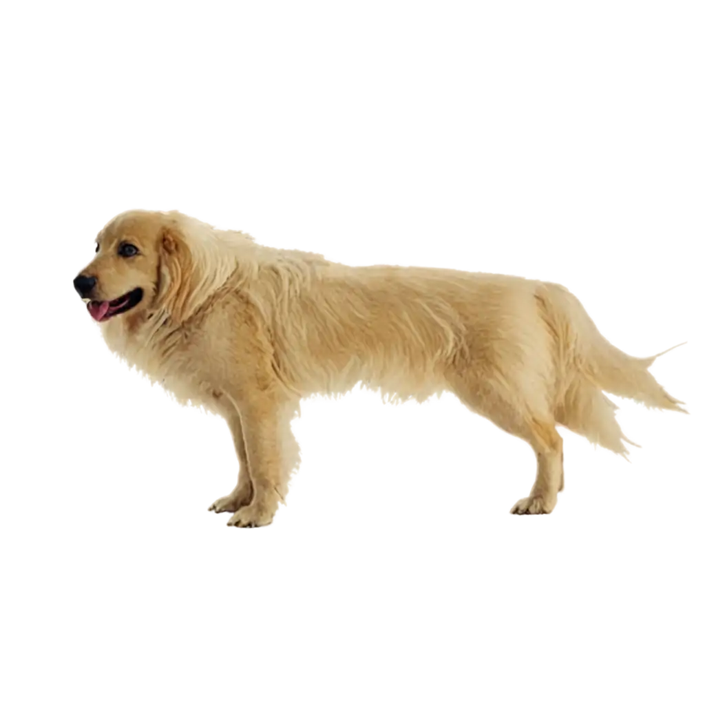 HighQuality-Dog-PNG-Image-for-Versatile-Applications