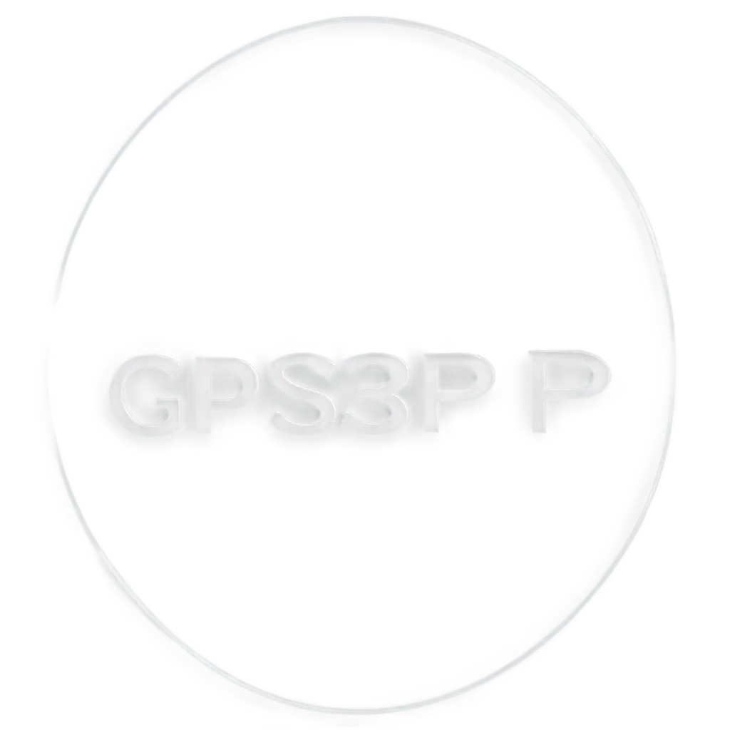 GSPRP