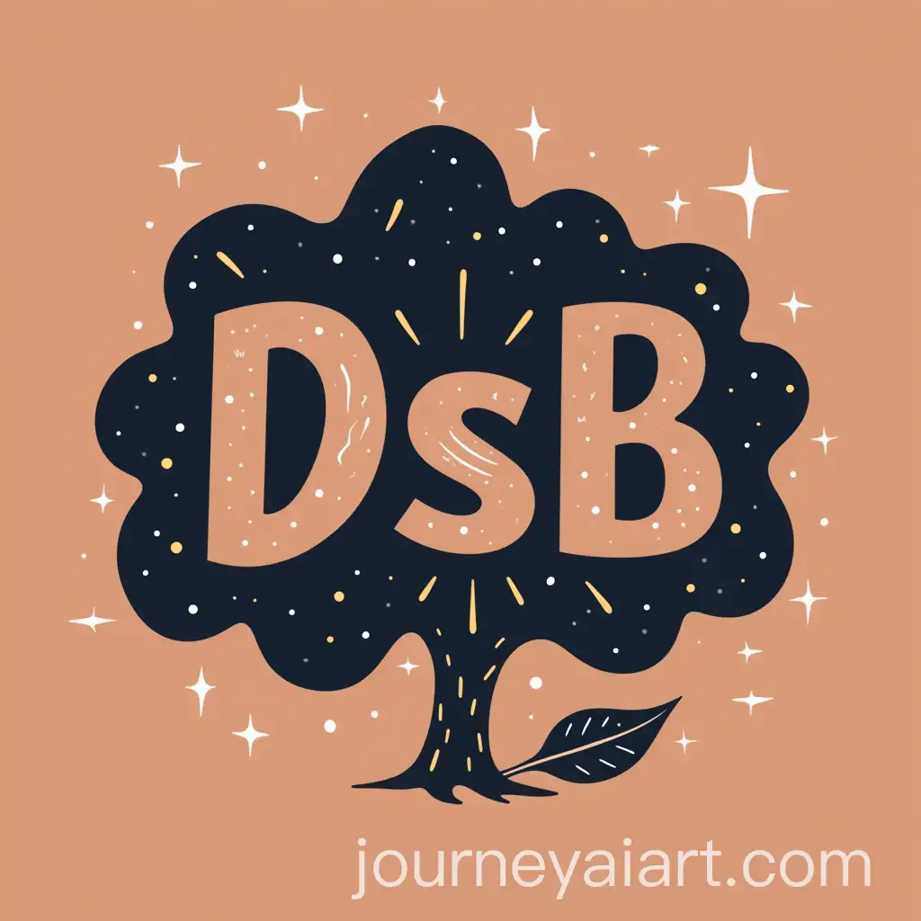 Modern-Abstract-Logo-Design-Featuring-DSB-in-Classic-Font-Style