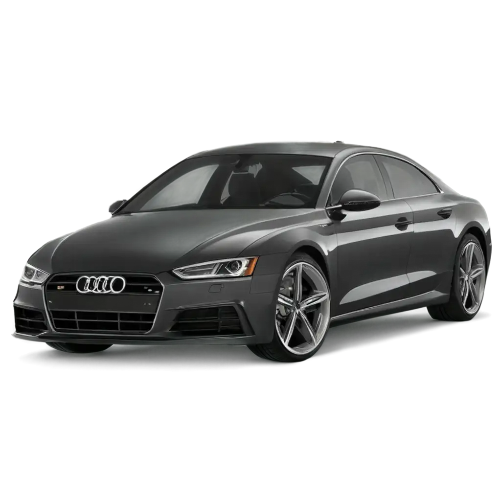 Enhance-Your-Website-with-a-HighQuality-PNG-Image-of-an-Audi-Car