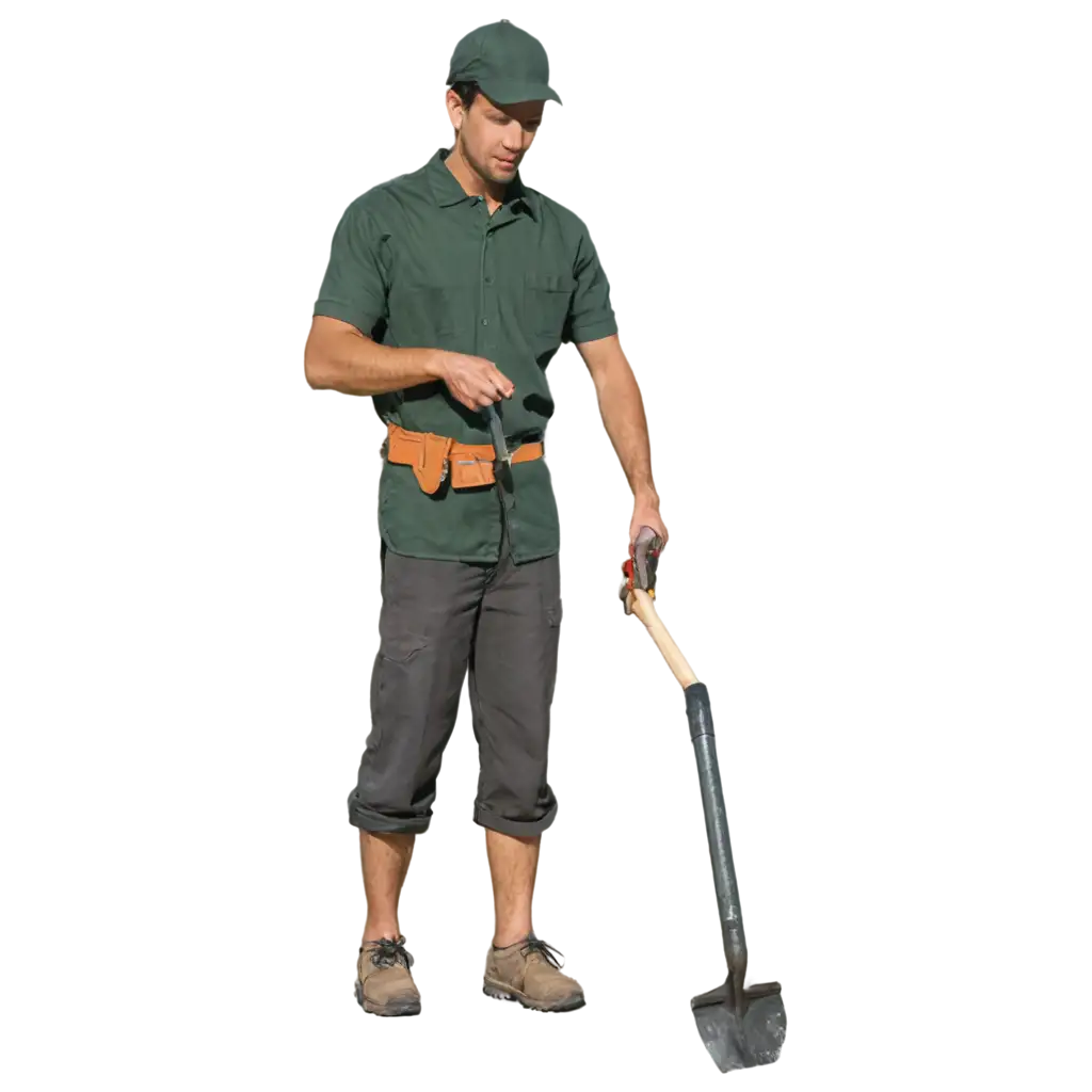 HighQuality-PNG-Image-of-a-Manual-Labor-Worker-Performing-Various-Tasks