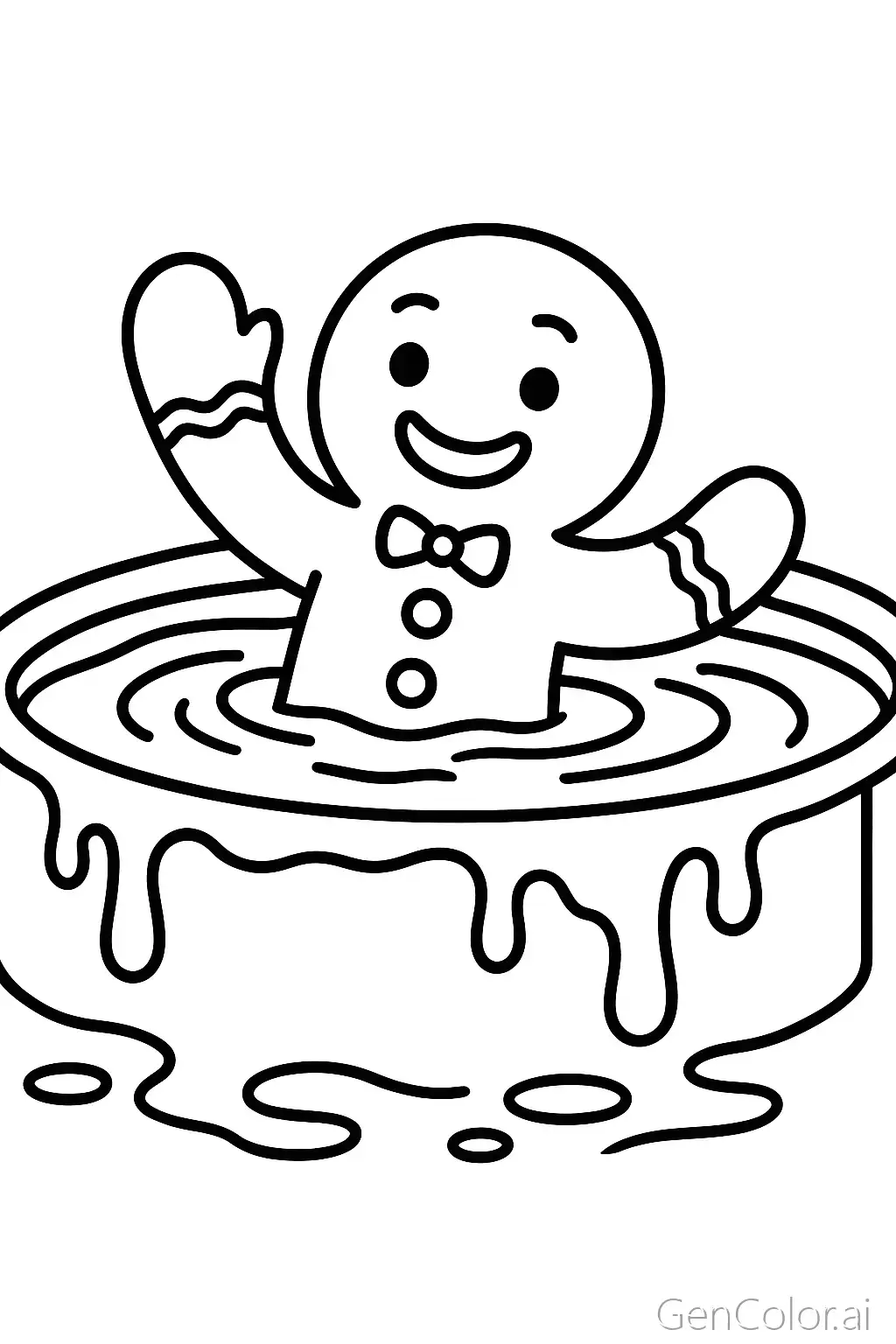 https://file.aiquickdraw.com/imgcompressed/img/compressed_6bd28e70a6cf2c95cc147840579e0b1a.webp