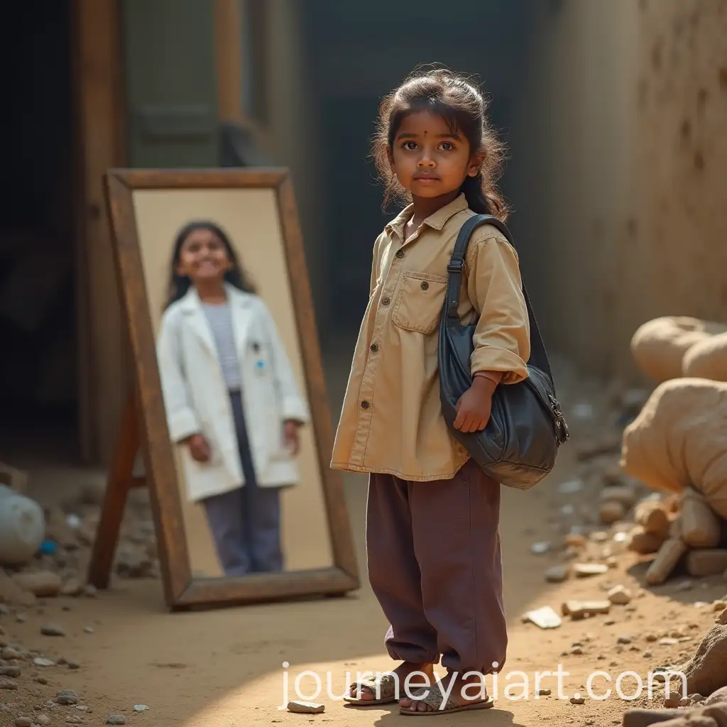 Hopeful-Girl-Dreaming-of-a-Better-Future-in-a-Developing-Country-Setting