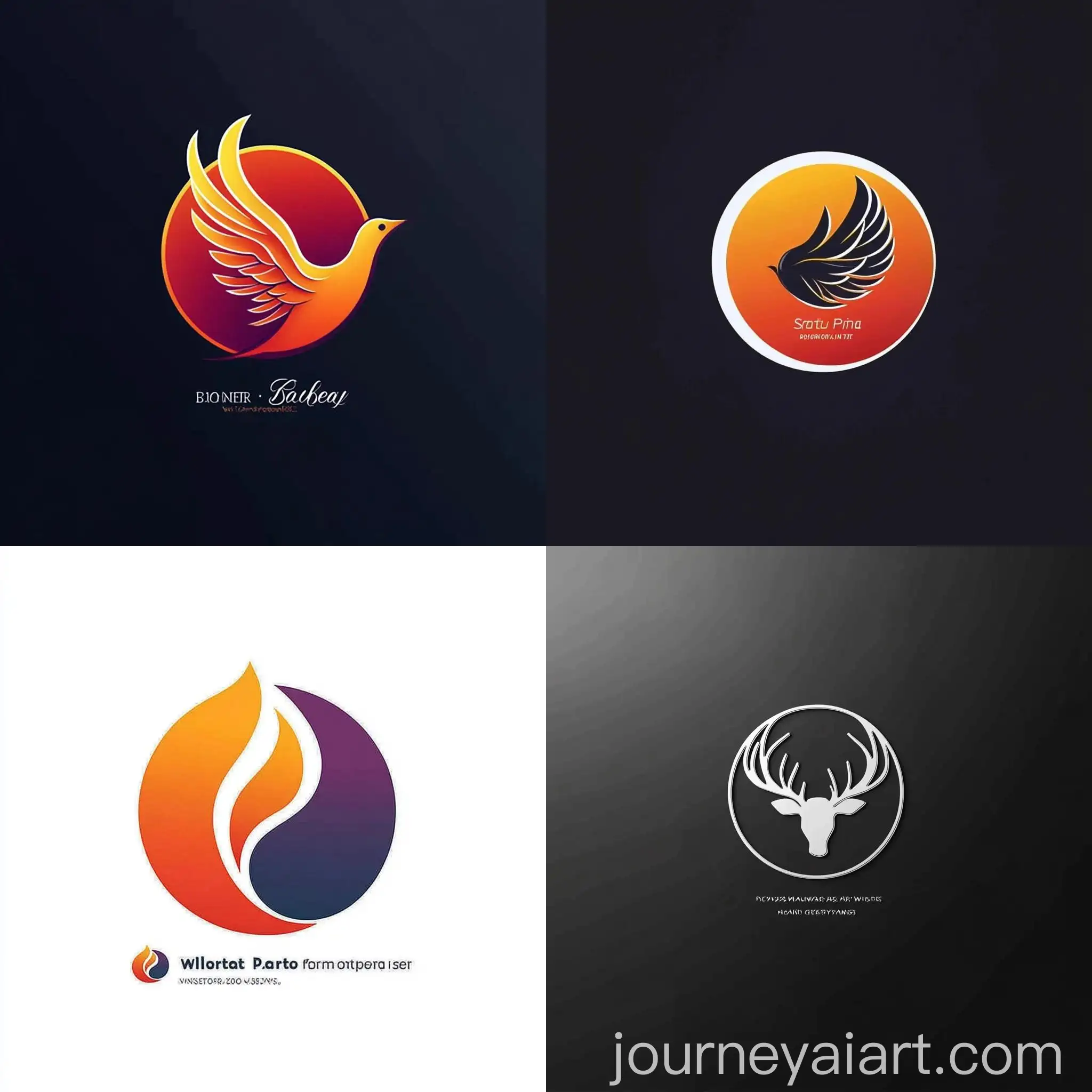 Exploring-Ancient-Ruins-Adventure-Scene