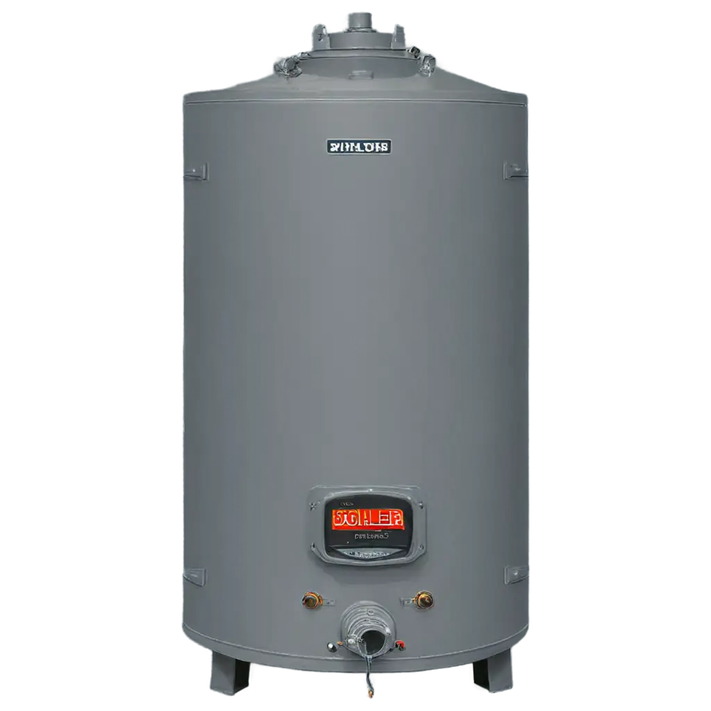 Boiler-Furnace-PNG-Image-Capturing-Industrial-Heat-Generation-with-Clarity