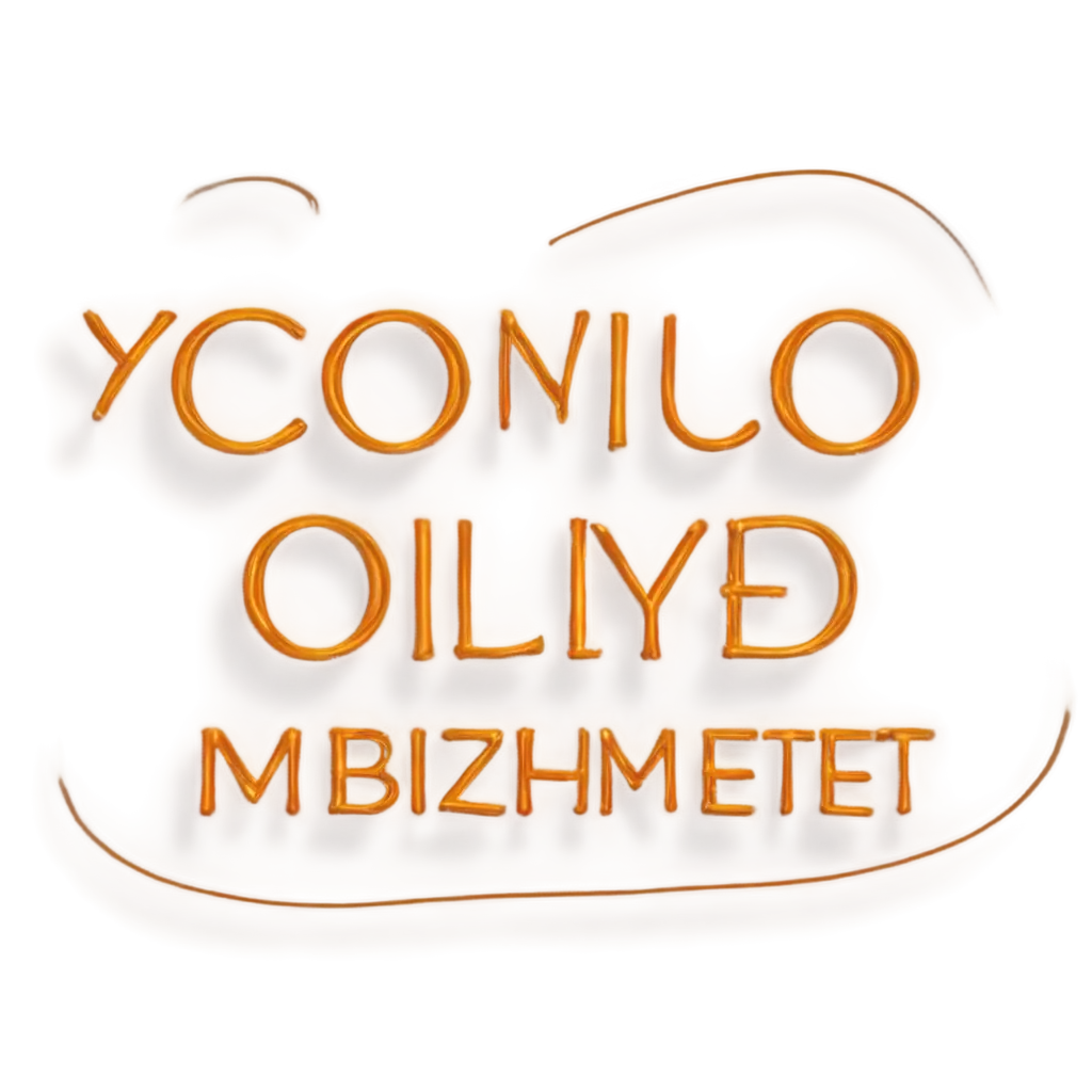 Custom-Logo-PNG-for-Yazlm-Hizmetleri-Custom-Software-Ecommerce-and-Mobile-App-Solutions