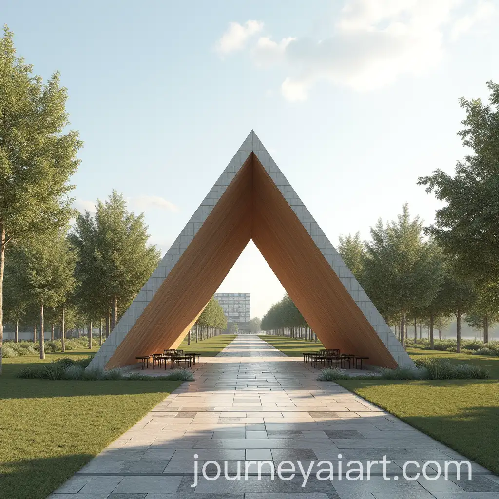 Ukrainian-Cultural-Center-Design-Reflecting-Resilience-and-Hope-in-Lebanon