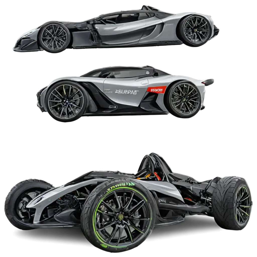 Super-Car-PNG-Image-HighQuality-Transparent-Format-for-Digital-Art-and-Design