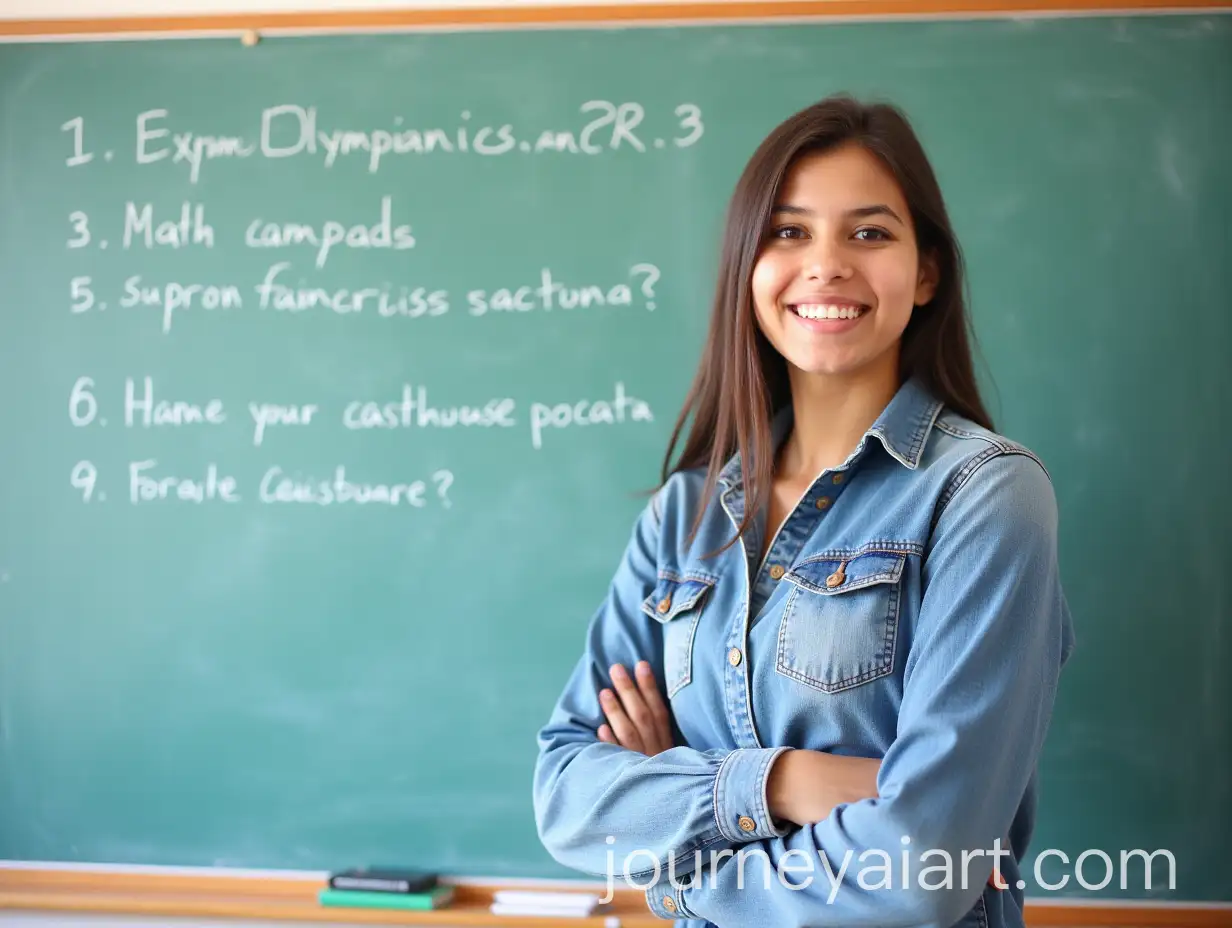 Moderate-Level-Math-Olympiad-Sample-Questions-for-Class-2